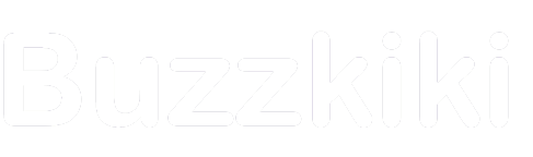 Buzzkiki
