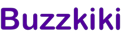 Buzzkiki