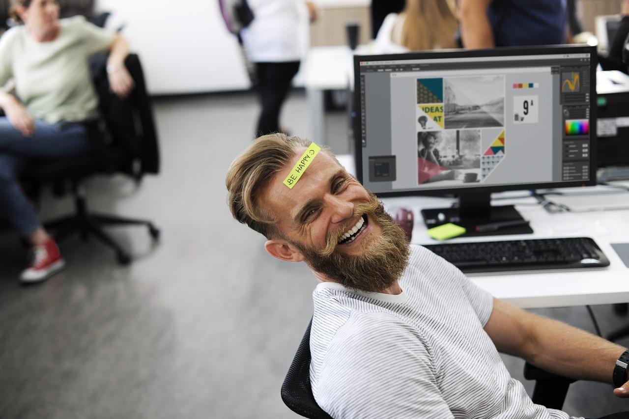 Careers at Buzzkiki