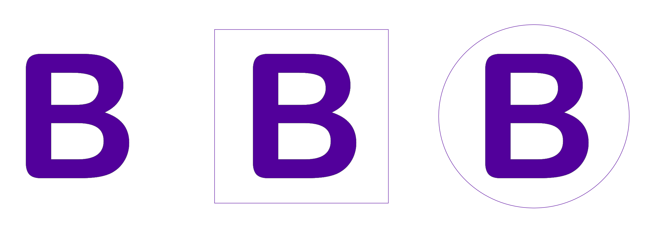 Buzzkiki Social Icons