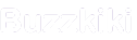 Buzzkiki